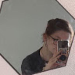 Meet your Posher, Sydnie